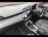 Audi Q3 Image 2