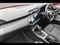 Audi Q3 Image 2