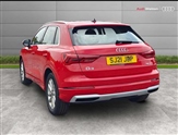 Audi Q3 Image 3
