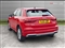 Audi Q3 Image 3