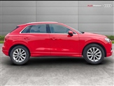 Audi Q3 Image 4