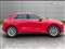 Audi Q3 Image 4