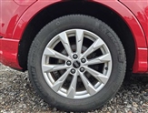 Audi Q3 Image 5