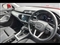 Audi Q3 Image 6