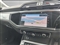 Audi Q3 Image 7