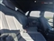 Audi Q3 Image 10