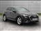 Audi Q3 Image 1