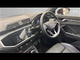 Audi Q3 Image 2