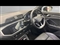 Audi Q3 Image 2
