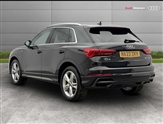 Audi Q3 Image 3