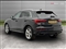 Audi Q3 Image 3