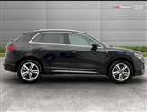 Audi Q3 Image 4