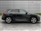 Audi Q3 Image 4