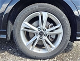 Audi Q3 Image 5