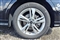 Audi Q3 Image 5