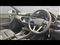 Audi Q3 Image 6