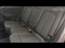 Audi Q3 Image 7