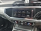 Audi Q3 Image 10