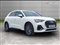 Audi Q3 Image 1