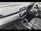 Audi Q3 Image 2