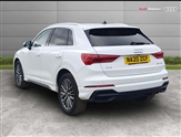 Audi Q3 Image 3