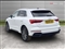 Audi Q3 Image 3