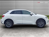 Audi Q3 Image 4