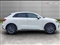 Audi Q3 Image 4