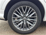 Audi Q3 Image 5