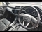 Audi Q3 Image 6