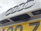Audi Q3 Image 7