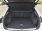 Audi Q3 Image 8