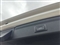 Audi Q3 Image 9