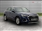 Audi Q3 Image 1