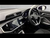 Audi Q3 Image 2