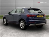 Audi Q3 Image 3