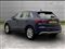 Audi Q3 Image 3
