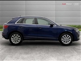 Audi Q3 Image 4
