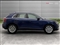Audi Q3 Image 4