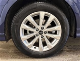 Audi Q3 Image 5