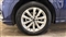 Audi Q3 Image 5