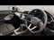 Audi Q3 Image 6