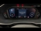 Audi Q3 Image 7
