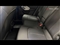 Audi Q3 Image 8