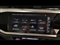 Audi Q3 Image 9