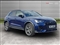 Audi Q3 Image 1