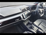 Audi Q3 Image 2