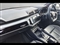 Audi Q3 Image 2
