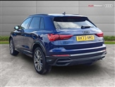 Audi Q3 Image 3
