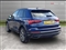 Audi Q3 Image 3